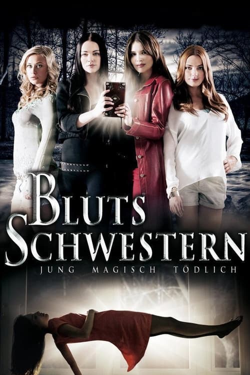 assets/img/movie/Blutsschwestern Jung magisch tödlich (2013).jpg